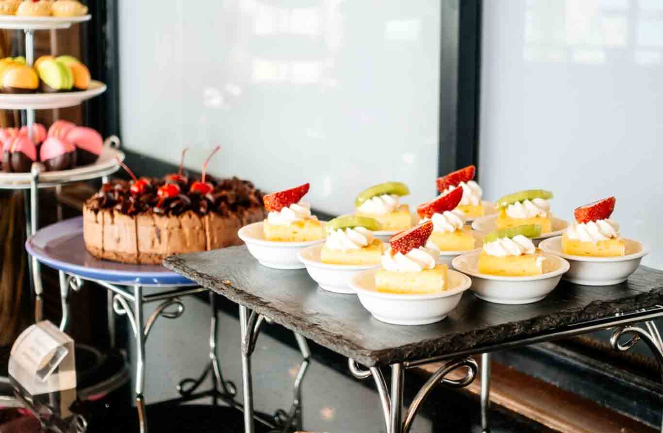 Best professional wedding management team in alappuzha